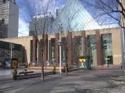 Edmonton Council Considers Boosting Ward and Office Budgets Amidst National Comparisons