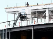 Edmonton Council's Secretive Vote on Lewis Farms Rec Centre Cost Overrun