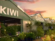 Edmonton Expert Shares Tips for Starting a Successful Edible Garden