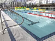 Edmonton Faces Backlash Over Mandatory Personal Data Collection at Recreation Centers