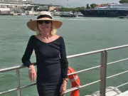 Edmonton Family Demands Hawaii Police Reopen Investigation into Elizabeth Nolin's Death