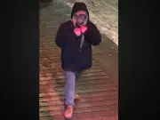 Edmonton Gay Bar Vandal Spared Criminal Record After Restorative Justice Program