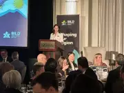 Edmonton Housing Market Shifts Toward Balanced Conditions in 2026 Forecast