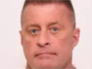 Edmonton Man Charged with Dating App Sexual Assaults After Multiple Women Drugged