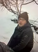 Edmonton Man Missing Since 2017 May Be Living in River Valley, Police Say