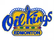Edmonton Oil Kings Rookie Parker Snell Shines as WHL Playoffs Approach