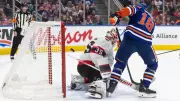 Edmonton Oilers' Overtime Victory Highlights Unreliable Comeback Strategy