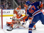 Edmonton Oilers' Playoff Hopes: Can They Achieve a Three-Game Win Streak?
