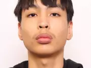 Edmonton Teen Sought in Two GTA Daylight Murders, Police Issue Canada-Wide Warrants