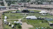 Edmonton's 2026 Rockin' Thunder Music Festival Lineup Nears Completion