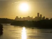 Edmonton's New Home Market Braces for Slower Growth in 2026