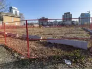 Edmonton's Quarters Revitalization Project Fails, Taxpayers Face $64M Shortfall