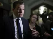 Educators Demand Inclusion in Canada's National AI Strategy Development