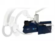 Egg Medical's CRT 2026 Data Shows Path to Lead-Free Radiation Protection