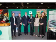 Eldorado Gold's Lamaque Complex Earns Prestigious TSM Gold Leadership Award