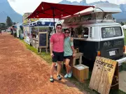 Elevate Your Morning Brew: Expert Tips for an Intentional Home Coffee Station