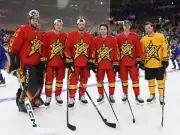 Elias Pettersson's Power-Play Drought Exposes Vancouver Canucks' Stunning Decline