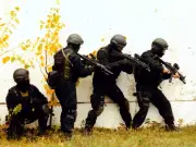 Elite Canadian Commando Receives Reduced Sentence for Assault Due to Combat Injuries