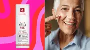 EltaMD UV Clear Sunscreen on Sale: Dermatologist-Recommended SPF 46 Protection