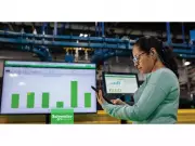 Energy Sector Accelerates Toward 50% Full Automation by 2030 as AI Drives Transformation