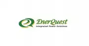 EnerQuest Expansion in Essex County to Create 125 New Jobs