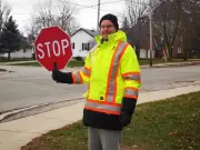 Enhancing Safety for Ottawa Crossing Guards: The Case for Body Cameras