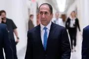 Epstein's Accountant Testifies on Finances and Business Ties Before House Committee
