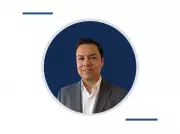 Equilibrium Climate Capital Names Rolando Morillo as Managing Partner