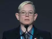 Equity Card Debates Overshadow NDP Leadership Convention in Winnipeg