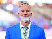 ESPN's John Buccigross Discusses Senators' Turnaround and Brady Tkachuk's Leadership