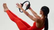 Essential Pilates Accessories to Elevate Your Home Practice in 2026