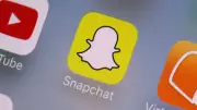 EU Takes Action Against Snapchat and Adult Sites Over Child Safety Failures