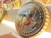 Ex-Wife Accused of Stealing $238 Million in Bitcoin in High-Stakes Divorce Case