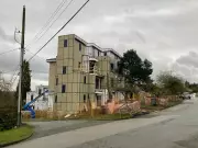 Experts Advocate for More Attractive Small Apartment Buildings in Vancouver