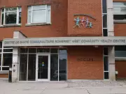 Experts Urge Ontario to Reverse Supervised Drug Site Closures Amid Safety Concerns