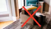 Experts Warn: Opening Delivery Packages Indoors Could Invite Unwanted Pests