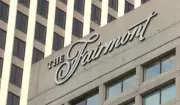 Fairmont Winnipeg Hotel Announces Summer Closure for Major Renovation Project