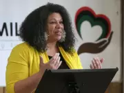 Family Fuse in Windsor Celebrates $450K Grant Impact on Black Youth Education Support