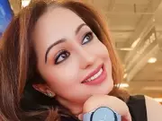 Family of Slain Windsor Woman Accuses Police of Ignoring Prior Threats