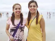 Family Reveals Windsor Homicide Victim Concealed Full Extent of Threats She Faced