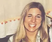 Family's Perseverance Solves Mother's Murder After Over 50 Years