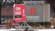 Fanshawe College Cuts Nine More Programs as Deficit Nears $50 Million