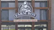 Farm Boy Grocer Announces New Fresh-Market Location in Collingwood