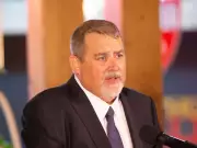 Fast-Track System Falls Short: Canada's Regulatory Maze Still Deters Investment