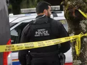 Fatal Shooting in Surrey's Whalley Neighborhood Prompts Homicide Investigation