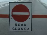 Fatal Two-Vehicle Collision in East Garafraxa Claims Life, Police Investigate