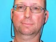 FBI Hunts Canadian Sailor Wanted for Child Sex Offenses in South Pacific