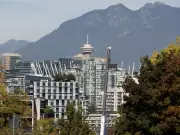 Federal Agreement with Musqueam Band Sparks Vancouver Land Ownership Concerns