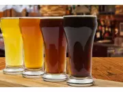 Federal Alcohol Tax Hike Sparks Criticism Over Affordability and Jobs