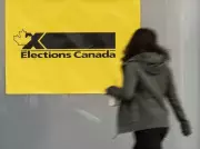 Federal Byelections Set for April in Toronto and Quebec Ridings